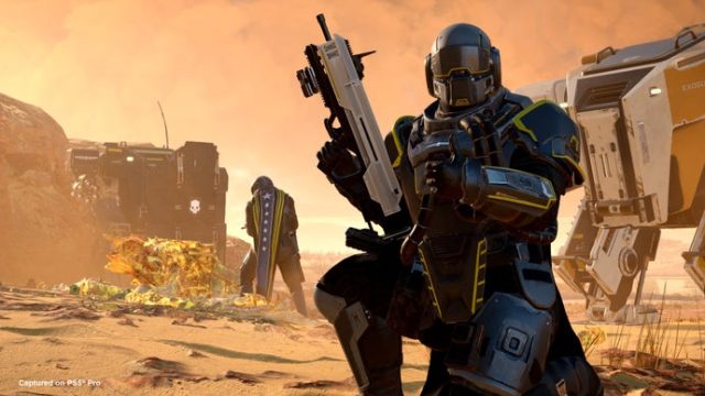 Your Ultimate Guide to Downloading Helldivers 2 | yes 4d, situs slot deposit 20k bonus 30k, free cas