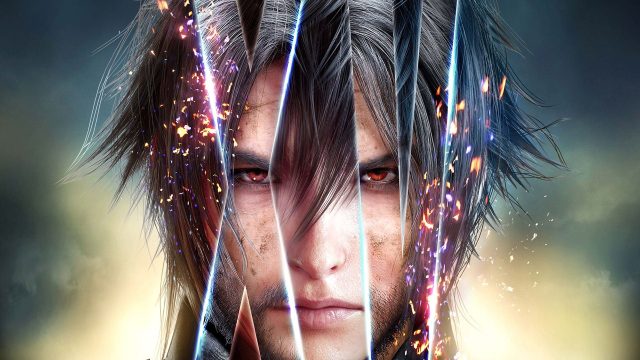Your Ultimate Guide to Downloading Final Fantasy XV