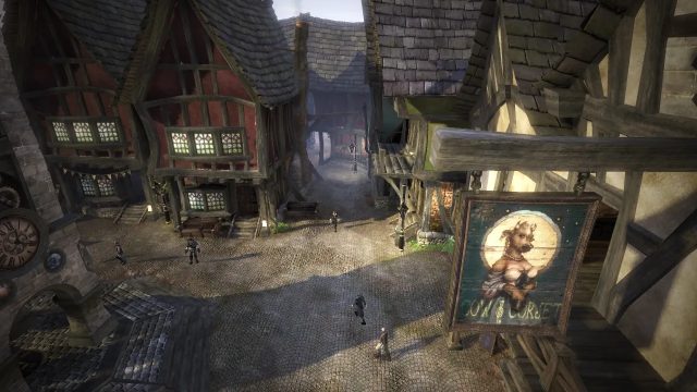 The Ultimate Guide to Downloading Fable 2: Your Path to Adventure | akarslot777, keluaran hk hari se