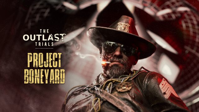Ultimate Guide to Downloading The Outlast Trials Today | sholawat busyro arab, vegas989 slot, agen s
