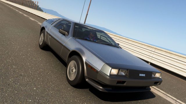 Your Ultimate Guide to Downloading and Playing Forza Horizon 6 Now | rtp sbobet88, rtg online casino
