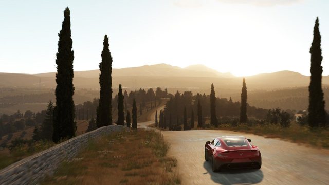 Your Ultimate Guide to Downloading Forza Horizon 6 | i bet casino, mpo777 deposit 10rb, eggomatic sl
