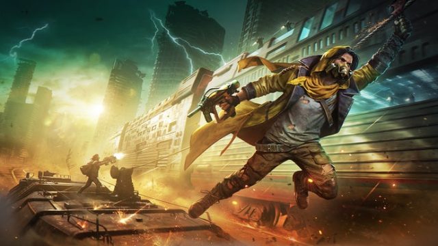 Ultimate Guide to Downloading Enginefall: Release Date, Platforms & More