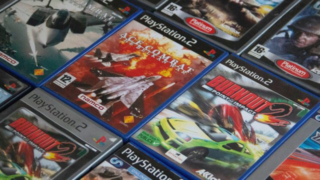 Your Definitive Guide to Downloading Esports Games Now