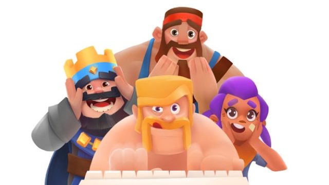 Your Comprehensive Guide to Downloading Multiplayer & Esports Games