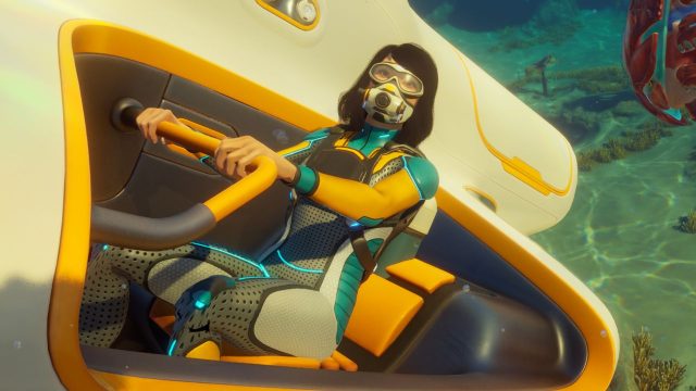 Ultimate Guide to Downloading Subnautica 2 for Multiplayer Fun