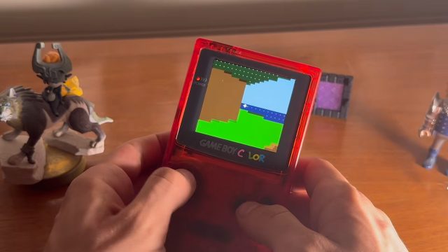 Your Ultimate Guide to Downloading Minecraft: Play Anytime, Anywhere | jenis kartu poker, hermes 4d 