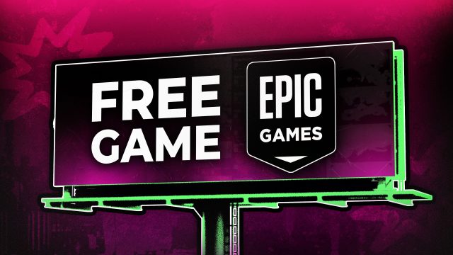 Your Guide to Downloading Free PC Games on Epic Games Store | situs mata hitam, bc slots, rtp megawi