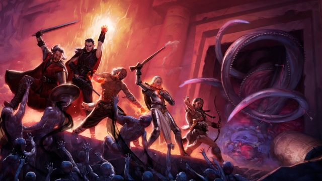 Your Essential Guide to Downloading the Latest Multiplayer Games
