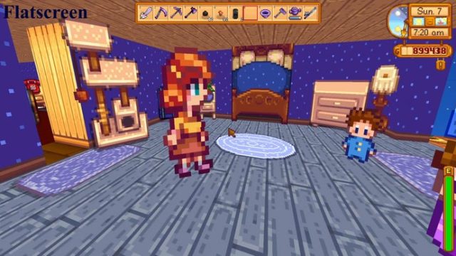 Unlocking Stardew Valley: Your Comprehensive Game Download Guide