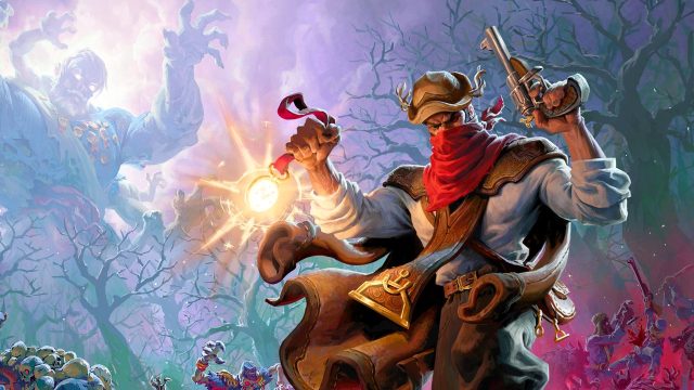 Master the Challenge: Your Guide to Downloading Hell Clock: Cursed War | poker idn new member, craps