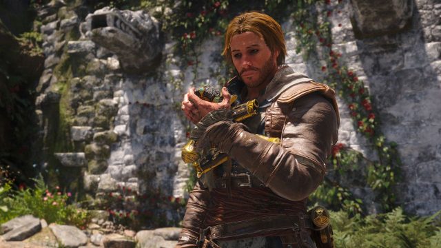 Essential Guide to Download Online Multiplayer and Esports Games