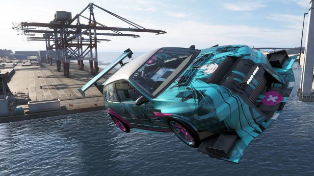 Your Ultimate Guide to Downloading Forza Horizon 6 Today