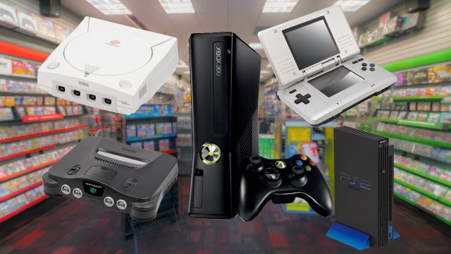 The Ultimate Game Download Guide for Multiplayer and Esports Titles