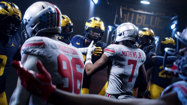 The Ultimate Guide to Downloading College Football 27