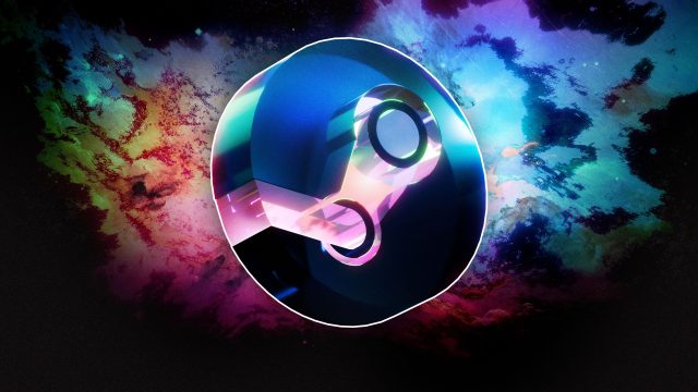 Essential Guide to Downloading Dokter Fortuno XYZ and More Games