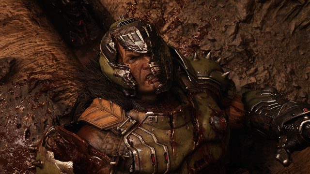 Ultimate Guide to Downloading Doom: Revelations DLC Now