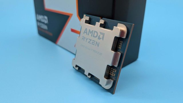 Game: AMD Zen 6 server CPUs are launching this month, which has me hopeful for a
