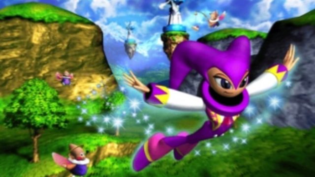 Ultimate Guide to Downloading Nights into Dreams: Play Anytime, Anywhere | slot bro138, ultra88 slot