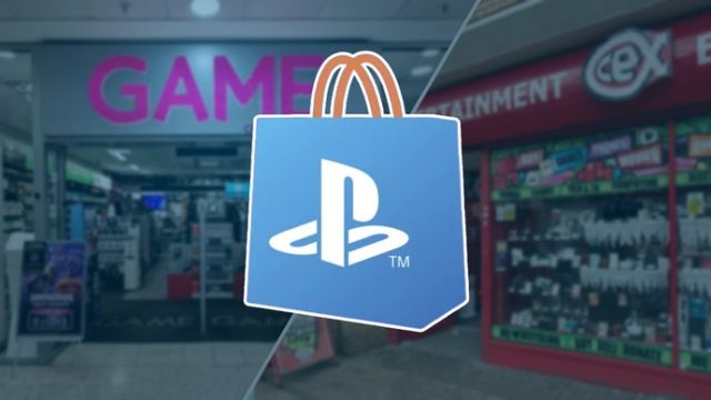 Essential Game Download Guide for Online Multiplayer Enthusiasts