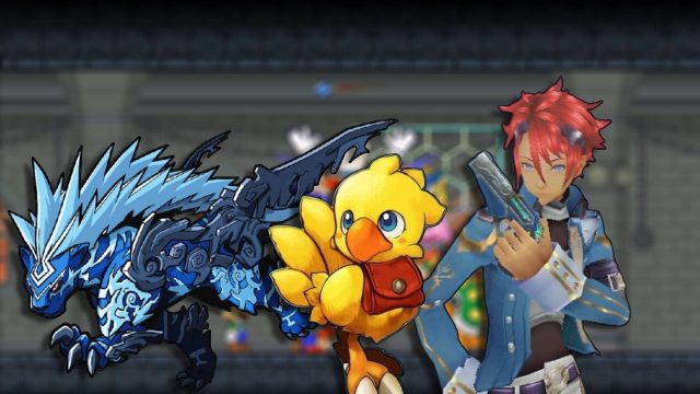 Your Comprehensive Guide to Downloading Multiplayer and Esports Games | live slot online pragmatic, 