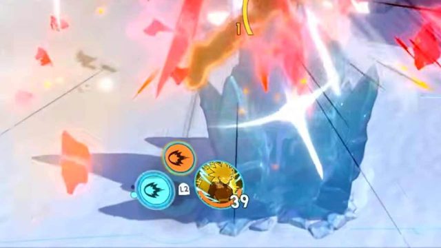 Your Ultimate Guide to Downloading Dragon Ball Xenoverse 3