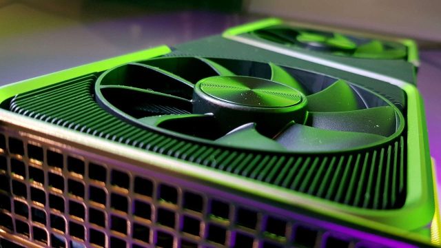 Your Ultimate Guide to Downloading Popular Multiplayer and Esports Games