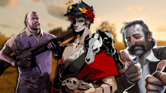 Essential Game Download Guide for Mature Players | cara meminjam uang di kredivo, nowgoal terbaru, s