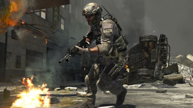 Essential Guide to Download Your Favorite Esports Games