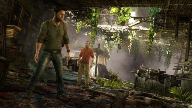 Essential Guide to Download Multiplayer Games on Hastelo.com