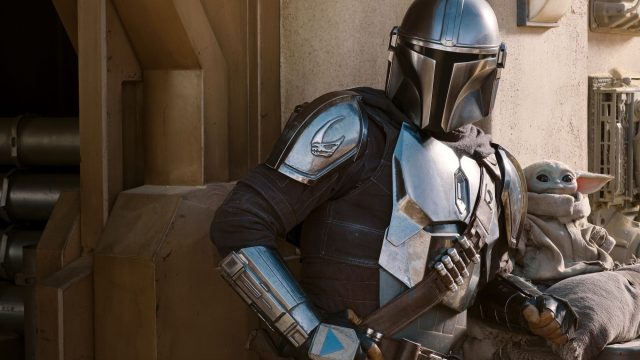 Your Ultimate Guide to Downloading Star Wars: Unlimited