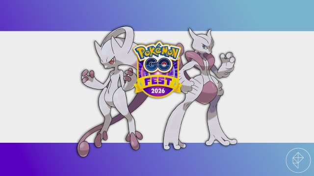 Essential Guide to Downloading Pokémon Go and Mastering Mega Mewtwo | topwin138, daruma play77 slot,