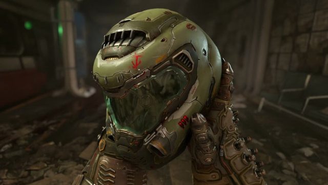 Your Comprehensive Guide to Downloading Popular Online Multiplayer Games