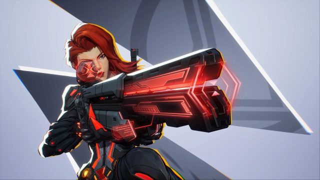 Master the Marvel Rivals Experience: Your Ultimate Download Guide | sgp pools 2021, ns2121 slot, jok
