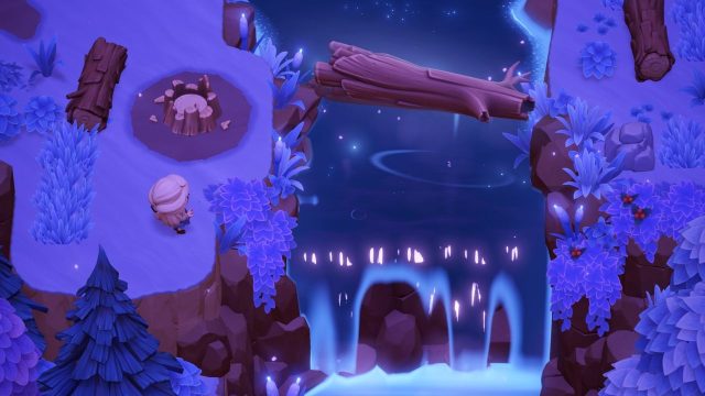 Unlock the Adventure: Downloading Moonlight Peaks Guide