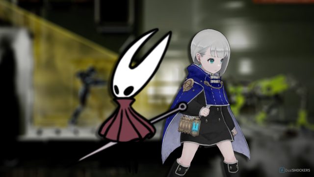 Master the Adventure: Your Ultimate Guide to Downloading Top Metroidvanias | royal378 login, game sl