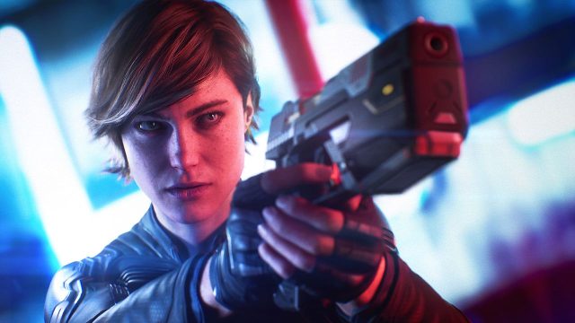Your Ultimate Guide to Downloading Popular Multiplayer and Esports Games