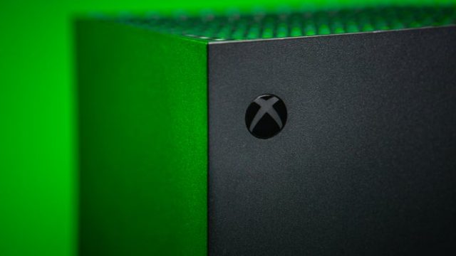 Your Complete Guide to Downloading and Installing Multiplayer Games