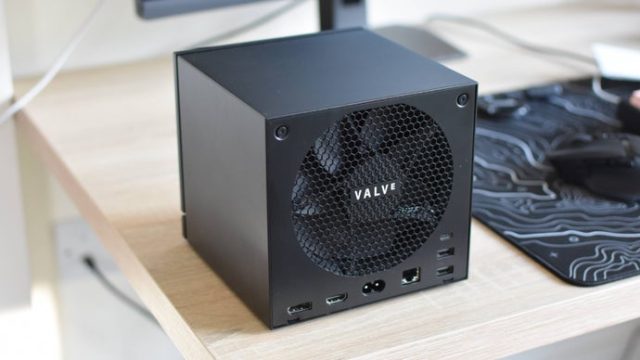 Essential Guide to Downloading Your Favorite Esports Games