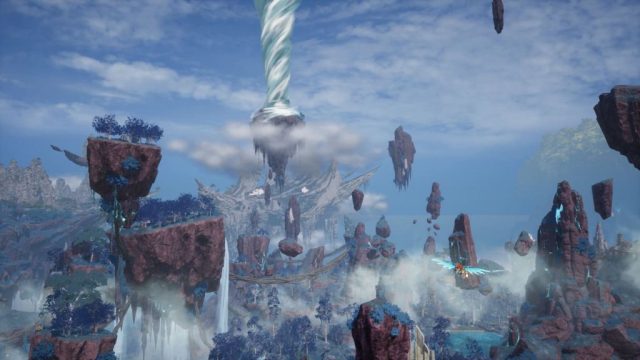 Unlocking the Adventure: Your Guide to Downloading Palworld