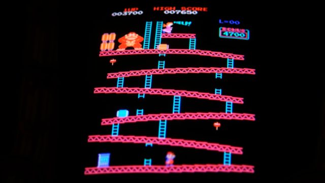 Ultimate Guide to Downloading Exciting Multiplayer Games Now