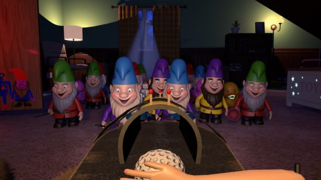 Your Complete Guide to Downloading Free Games on X