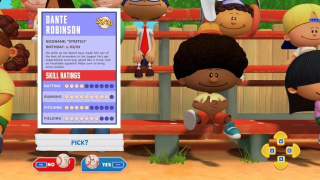 Unlocking the Fun: Downloading Backyard Baseball Today