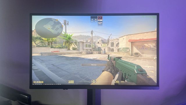 Ultimate Guide to Downloading KTC 25M1 for Gaming Enthusiasts