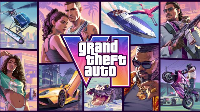 Your Essential Guide to Downloading GTA 6 Effectively