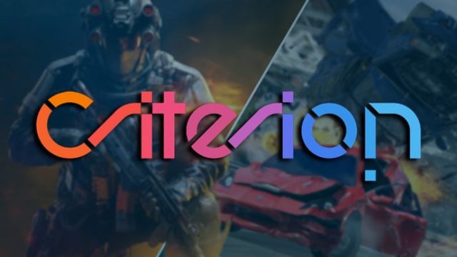 Your Ultimate Guide to Downloading Domino QQ 99 Online | domino qq 99 online, epl picks, cara bermai