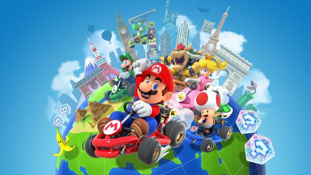 Unlocking the Excitement: Your Ultimate Guide to Downloading Multiplayer Games