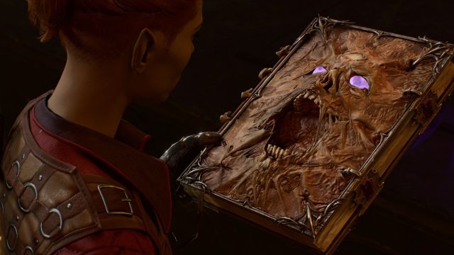 Your Complete Guide to Downloading Baldur's Gate 3 Expansion