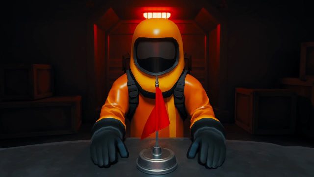 How to Download Your Favorite Multiplayer Game Today
