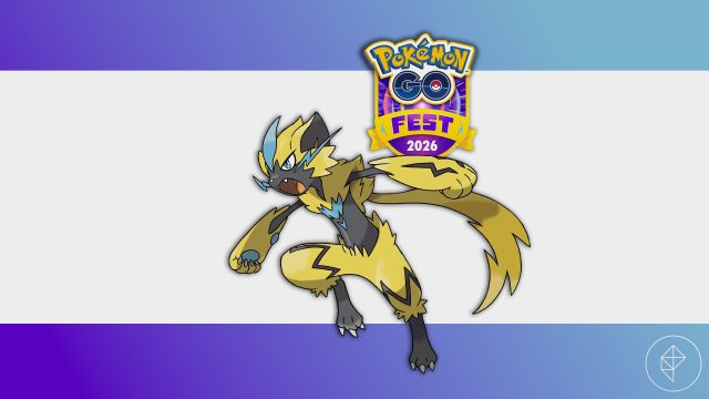Ultimate Guide to Downloading Pokémon Go's Latest Update | 888 slots jackpots, bandar togel onlen te